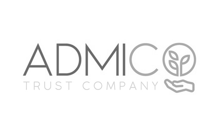 Admico-1-300x171-1
