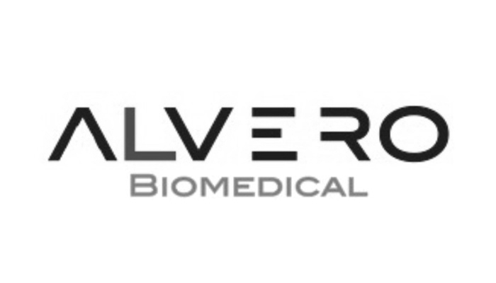 Alvero-Bio-Chemical-1-300x171-1