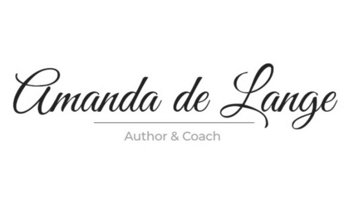 Amanda-de-Lange-2-300x171-1