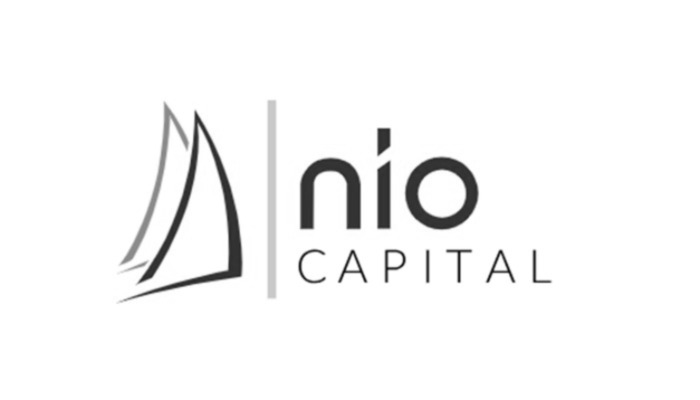Nio-capital-2-300x171-1