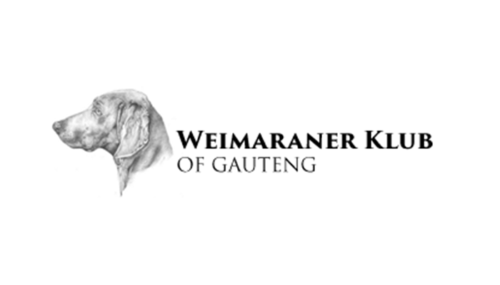 Weimaraner-club-300x171-1