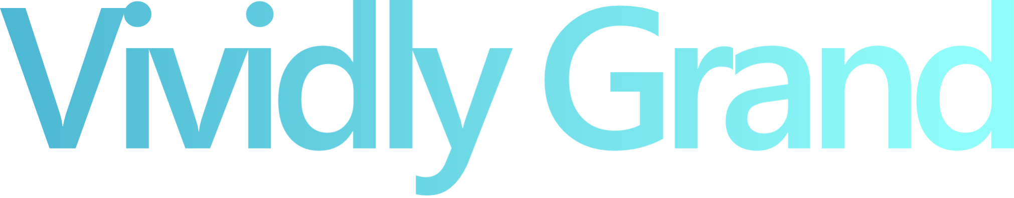 Vividly-grand-Web-Design-Logo-DD5